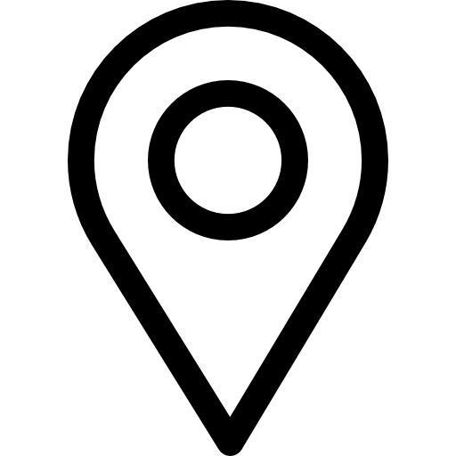 svg