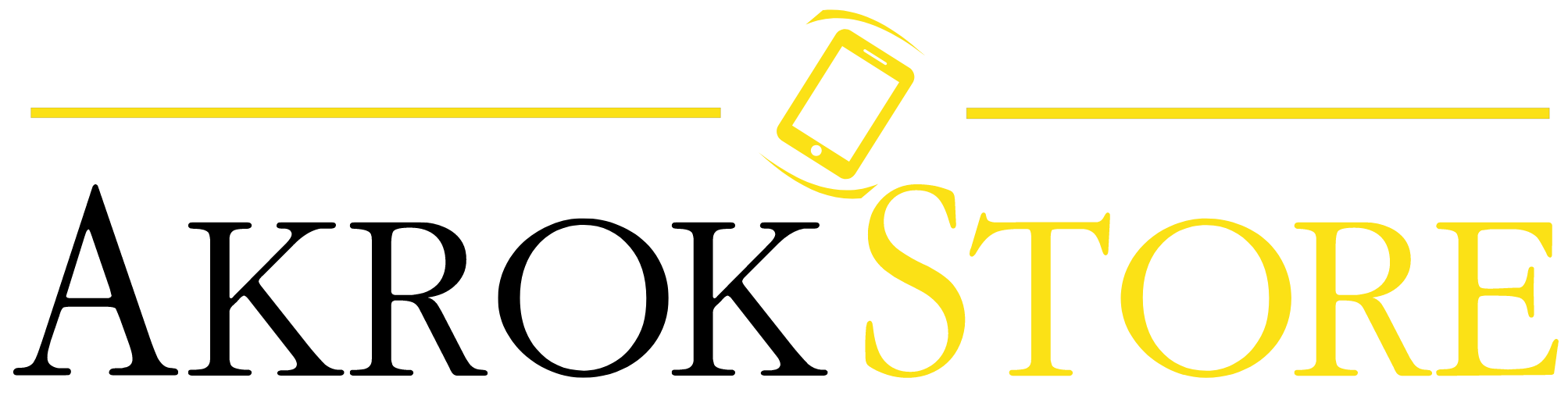 Resim