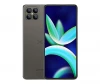 Omix X600 128 GB 6 GB Ram + 6 GB Vram