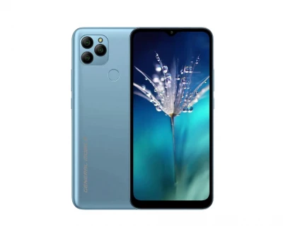 General Mobile GM 21 New Edition 32 GB