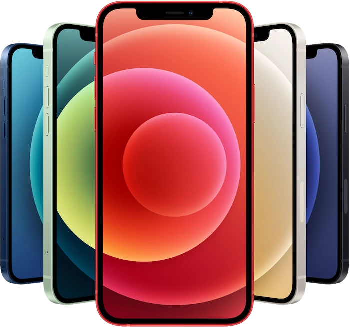 iPhone Takas İmkanı