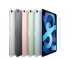 Apple iPad Air 4. Nesil 10.9 