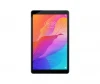 Huawei MatePad T8 32GB 