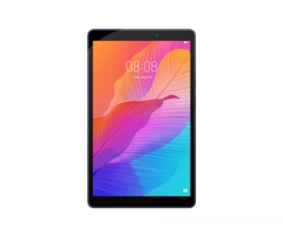 Huawei MatePad T8 32GB 
