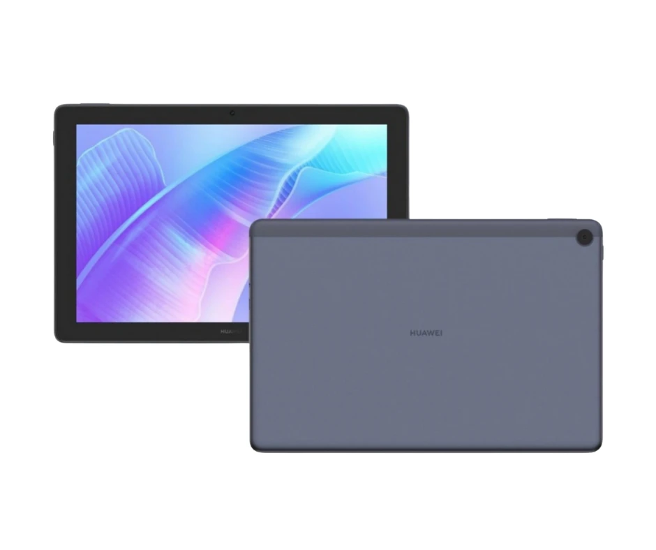 Huawei MatePad T10 S 10.1