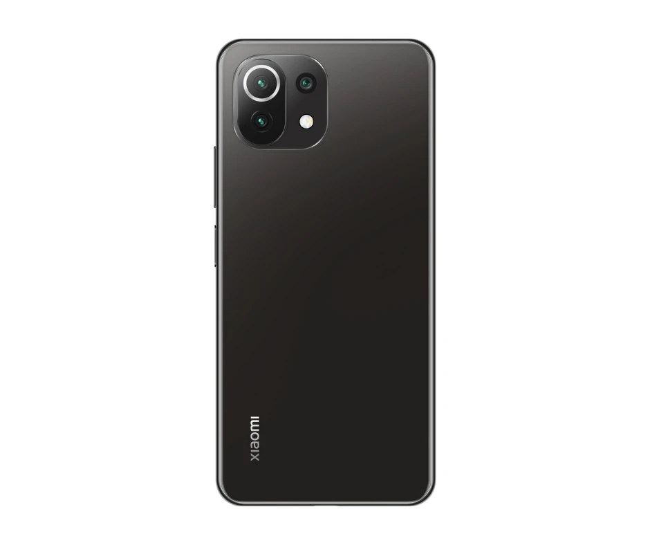 Xiaomi Mi 11 Lite 128 GB