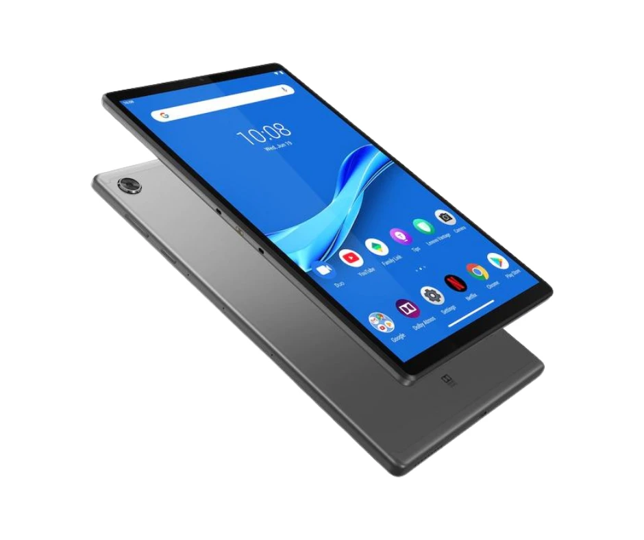 Lenovo Tab M10 TB-X606X 64GB 4 GB RAM 10.3
