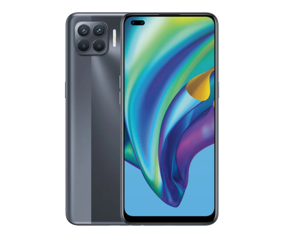 Oppo Reno 4 Lite 128 GB 8 GB RAM