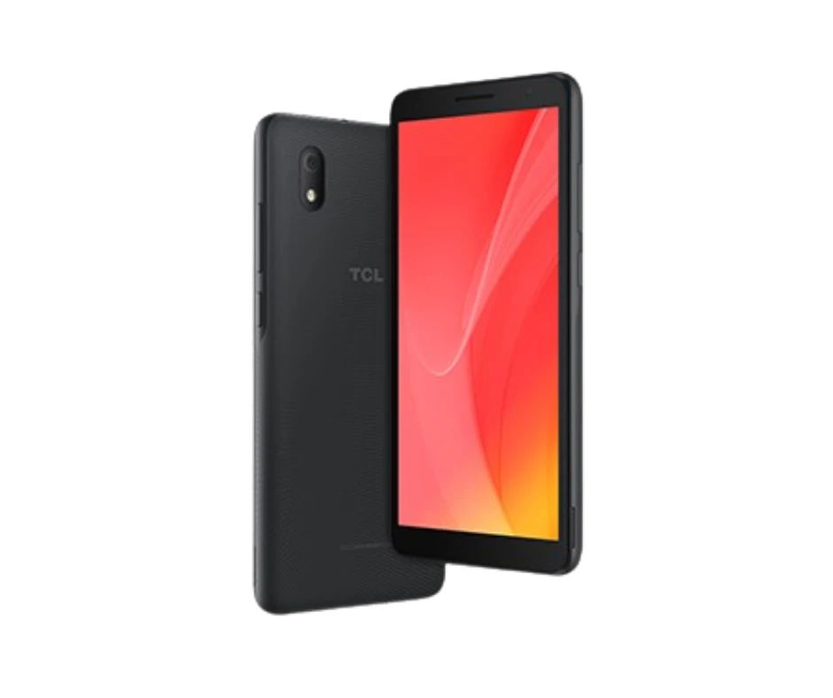 TCL L7 32 GB