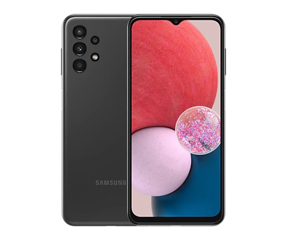 Samsung Galaxy A13 128 GB