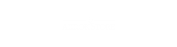 AKROK STORE - Taksitli Telefon Satış - Senetle Telefon Satış Noktası - 15 Ay Taksitle Telefon Satış